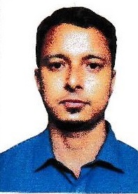 ASM KAWSAR